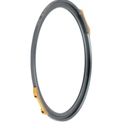 Nisi Filter Kits>JetMag Pro Black Mist Kit 82MAG Magnetic Filter Kit