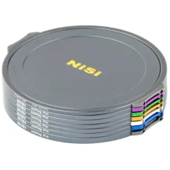 Nisi Filter Kits><noscript><img width=