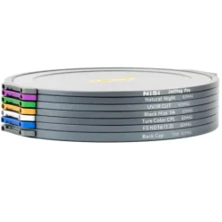 Nisi Filter Kits><noscript><img width=