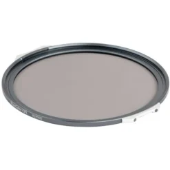 Nisi Filter Kits><noscript><img width=