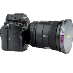 Nisi Filter Kits><noscript><img width=