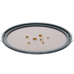 Nisi Filter Kits><noscript><img width=