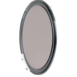 Nisi Filter Kits><noscript><img width=