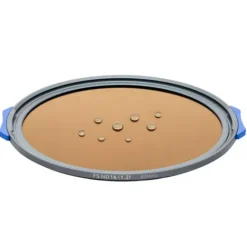 Nisi Filter Kits><noscript><img width=