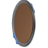 Nisi Neutral Density Filters>JetMag Pro FS ND2(0.3) 82MAG Magnetic Filter (1 Stop)