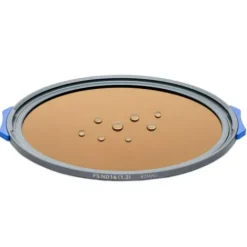 Nisi Neutral Density Filters>JetMag Pro FS ND2(0.3) 82MAG Magnetic Filter (1 Stop)