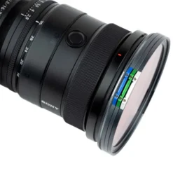 Nisi Neutral Density Filters><noscript><img width=