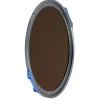 Nisi Neutral Density Filters>JetMag Pro FS ND16(1.2) 82MAG Magnetic Filter (4 Stop)