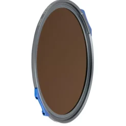 Nisi Neutral Density Filters>JetMag Pro FS ND4(0.6) 82MAG Magnetic Filter (2 Stop)