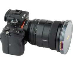 Nisi Neutral Density Filters><noscript><img width=