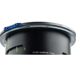 Nisi Neutral Density Filters><noscript><img width=