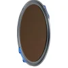 Nisi Neutral Density Filters>JetMag Pro FS ND8(0.9) 82MAG Magnetic Filter (3 Stop)