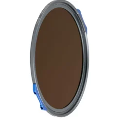 Nisi Neutral Density Filters>JetMag Pro FS ND8(0.9) 82MAG Magnetic Filter (3 Stop)