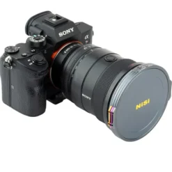 Nisi Neutral Density Filters><noscript><img width=