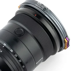 Nisi Special Effect Filters><noscript><img width=