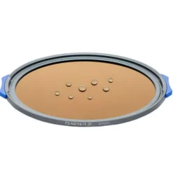 Nisi Filter Kits><noscript><img width=