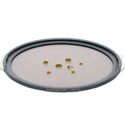 Nisi Filter Kits><noscript><img width=