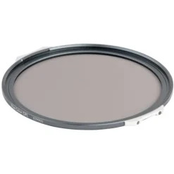 Nisi Filter Kits><noscript><img width=