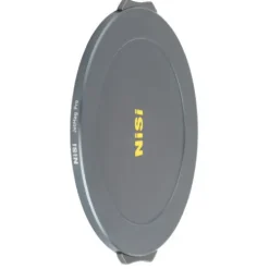 Nisi Filter Kits><noscript><img width=