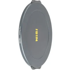Nisi Lens Caps>JetMag Pro 82MAG Magnetic Front Cap