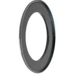 Nisi Stepping Rings>JetMag Pro 67mm-82MAG Magnetic Adaptor Ring