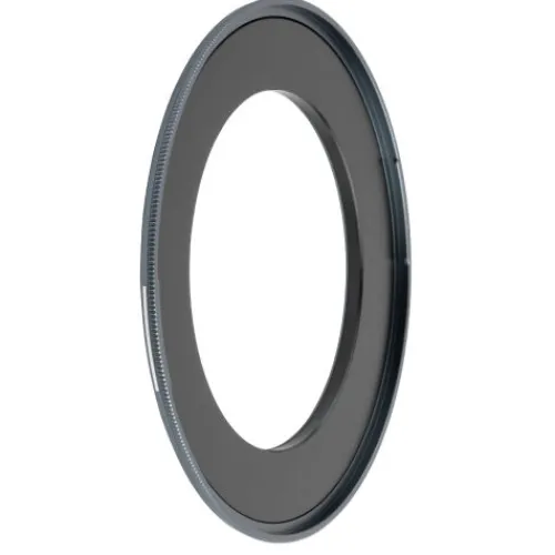 Nisi Stepping Rings>JetMag Pro 67mm-82MAG Magnetic Adaptor Ring