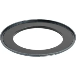 Nisi Stepping Rings>JetMag Pro 67mm-82MAG Magnetic Adaptor Ring
