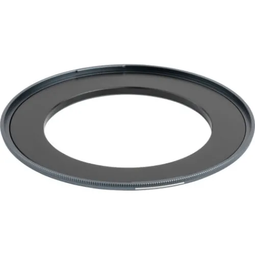 Nisi Stepping Rings>JetMag Pro 67mm-82MAG Magnetic Adaptor Ring