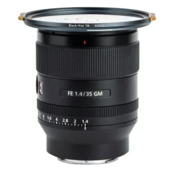 Nisi Stepping Rings><noscript><img width=