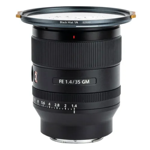 Nisi Stepping Rings>JetMag Pro 67mm-82MAG Magnetic Adaptor Ring