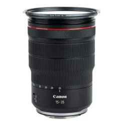 Nisi Stepping Rings><noscript><img width=