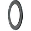 Nisi Stepping Rings>JetMag Pro 72mm-82MAG Magnetic Adaptor Ring