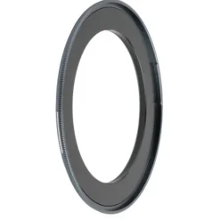 Nisi Stepping Rings>JetMag Pro 72mm-82MAG Magnetic Adaptor Ring