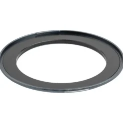 Nisi Stepping Rings>JetMag Pro 72mm-82MAG Magnetic Adaptor Ring