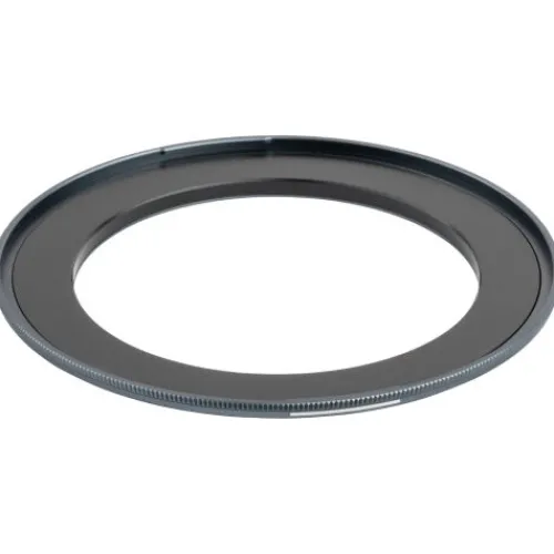 Nisi Stepping Rings>JetMag Pro 72mm-82MAG Magnetic Adaptor Ring