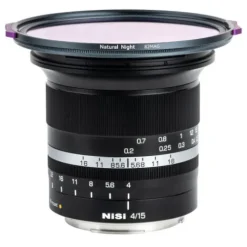 Nisi Stepping Rings><noscript><img width=