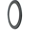 Nisi Stepping Rings>JetMag Pro 77mm-82MAG Magnetic Adaptor Ring