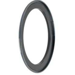 Nisi Stepping Rings>JetMag Pro 77mm-82MAG Magnetic Adaptor Ring