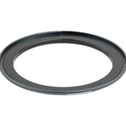Nisi Stepping Rings>JetMag Pro 77mm-82MAG Magnetic Adaptor Ring