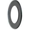 Nisi Stepping Rings>JetMag Pro 62mm-82MAG Magnetic Adaptor Ring