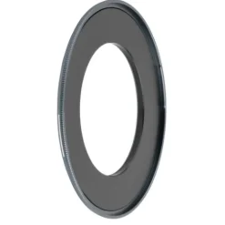Nisi Stepping Rings>JetMag Pro 62mm-82MAG Magnetic Adaptor Ring