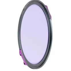 Nisi Special Effect Filters>JetMag Pro Natural Night 82MAG Magnetic Filter