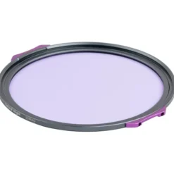 Nisi Special Effect Filters>JetMag Pro Natural Night 82MAG Magnetic Filter