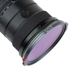 Nisi Special Effect Filters><noscript><img width=