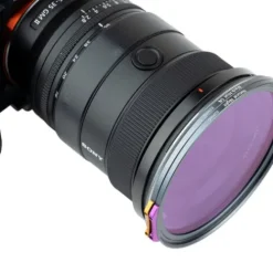 Nisi Special Effect Filters><noscript><img width=