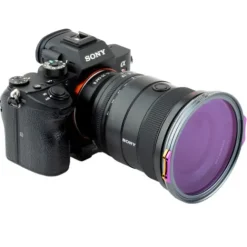 Nisi Special Effect Filters><noscript><img width=