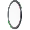 Nisi Uv Filters>JetMag Pro NC UV 82MAG Magnetic Filter