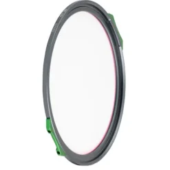 Nisi Uv Filters>JetMag Pro NC UV 82MAG Magnetic Filter