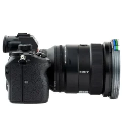 Nisi Uv Filters><noscript><img width=