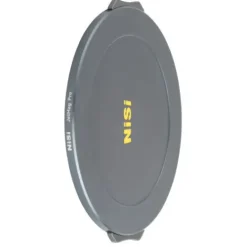 Nisi Filter Kits><noscript><img width=